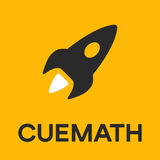 CUEMATH STRENGTHENS LEADERSHIP TEAM WITH NEW APPOINTMENTS, AHEAD OF NEXT GROWTH PHASE